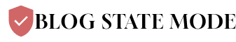 www.blogstatemode.com